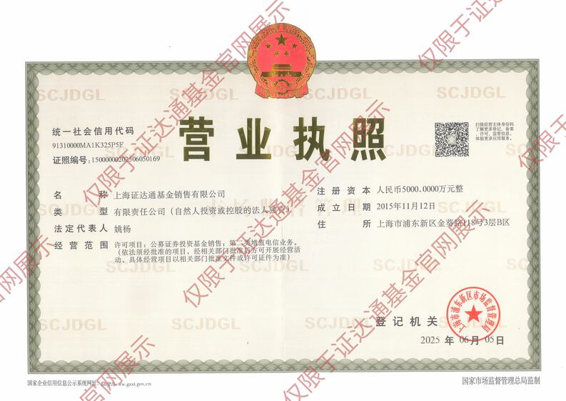 【官网公示】营业执照副本+水印20230531.png