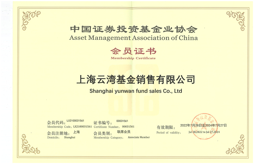 【证达通基金】基金业协会联席会员证书（2022-2024）3.png